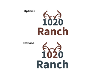 Logo Design by Design_tamim for this project | Design: #36004277