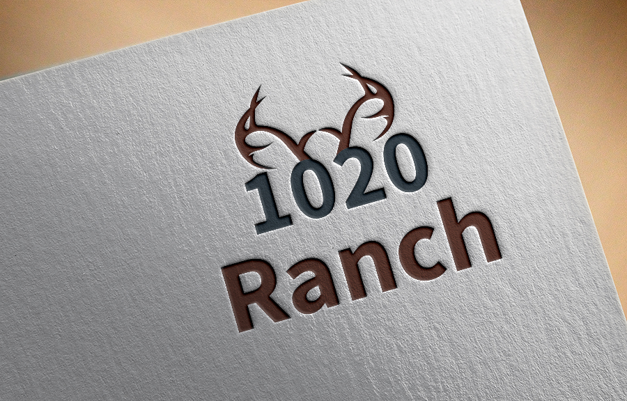 Logo-Design von Design_tamim für dieses Projekt | Design #36004278