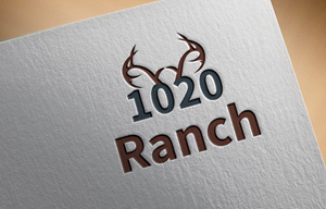 Logo Design by Design_tamim for this project | Design: #36004278