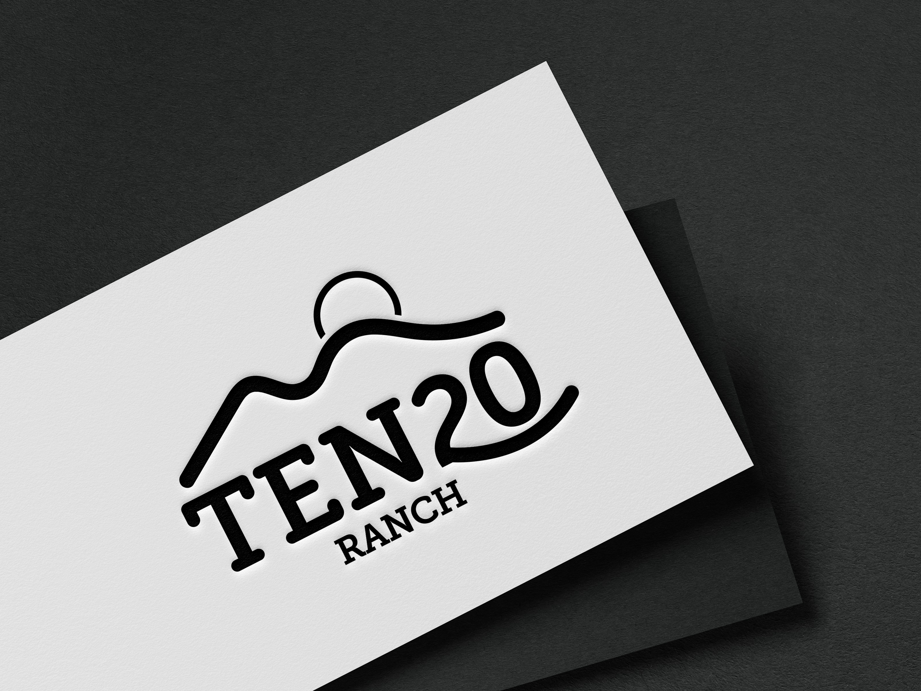 Logo Design by Graphixpointt for this project | Design #36000741