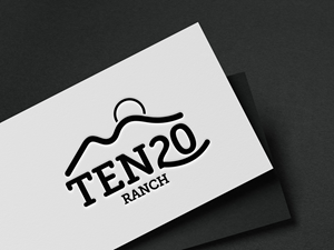 Logo Design by Graphixpointt for this project | Design: #36000741