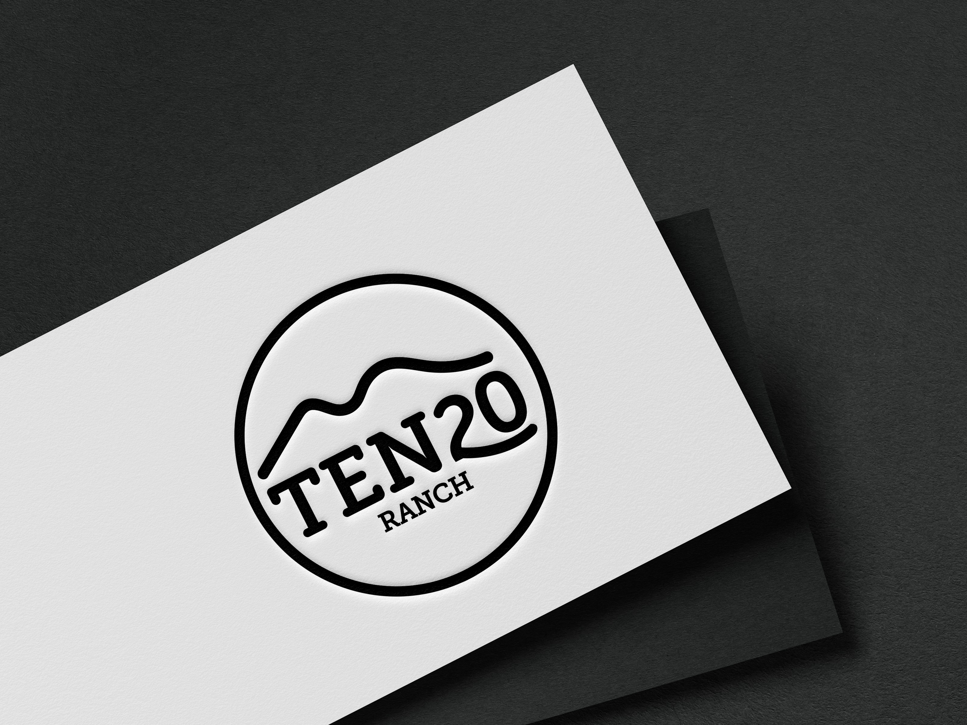 Logo Design by Graphixpointt for this project | Design #36000745
