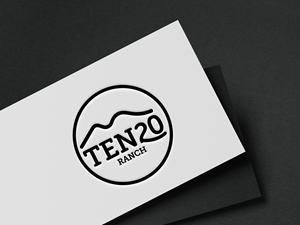Logo Design by Graphixpointt for this project | Design: #36000745