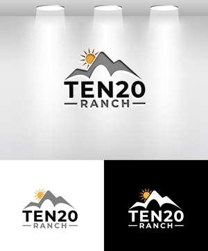 Logo Design by ax design2 for this project | Design: #36001843