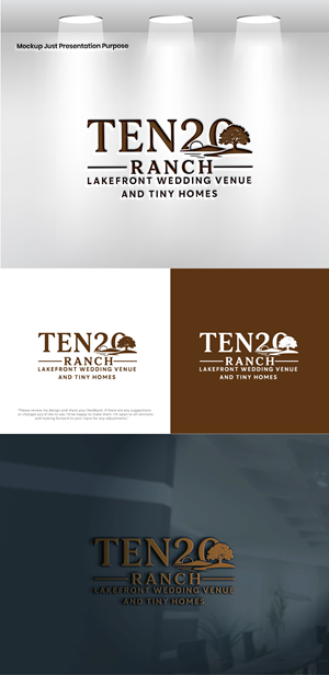 Logo Design by VectorForge for this project | Design: #36030047