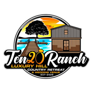 Logo Design by Suvendu.S for this project | Design: #36038897