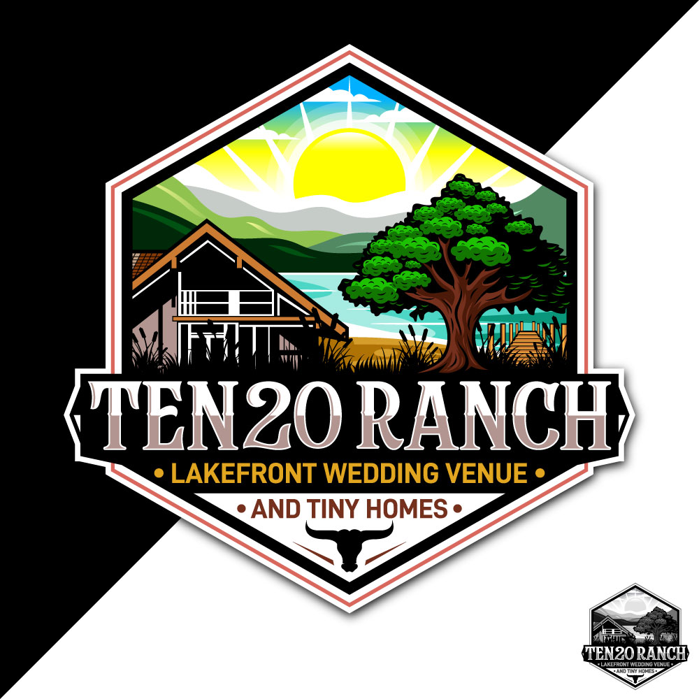 Logo Design by Suvendu.S for this project | Design #36039108