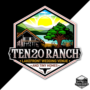 Logo Design by Suvendu.S for this project | Design: #36039108