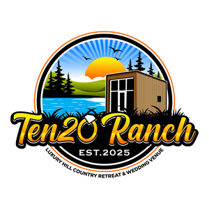 Logo Design by Suvendu.S for this project | Design: #36039435