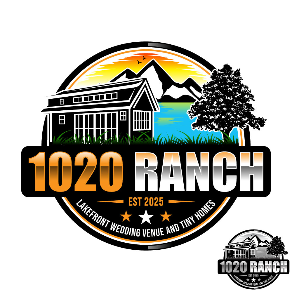 Logo Design by Suvendu.S for this project | Design #36039504