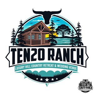 Logo Design by Suvendu.S for this project | Design: #36039540