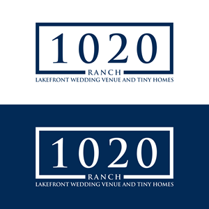 Logo-Design von putri elegant für dieses Projekt | Design: #36000182