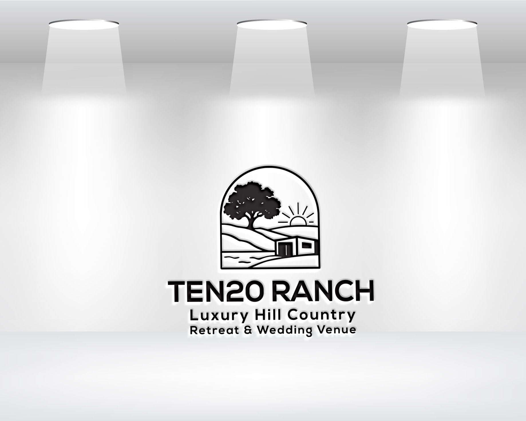 Logo Design by Lam_ya for this project | Design #36001618