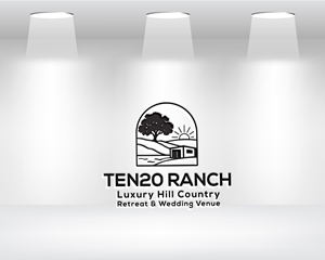 Logo Design by Lam_ya for this project | Design: #36001618
