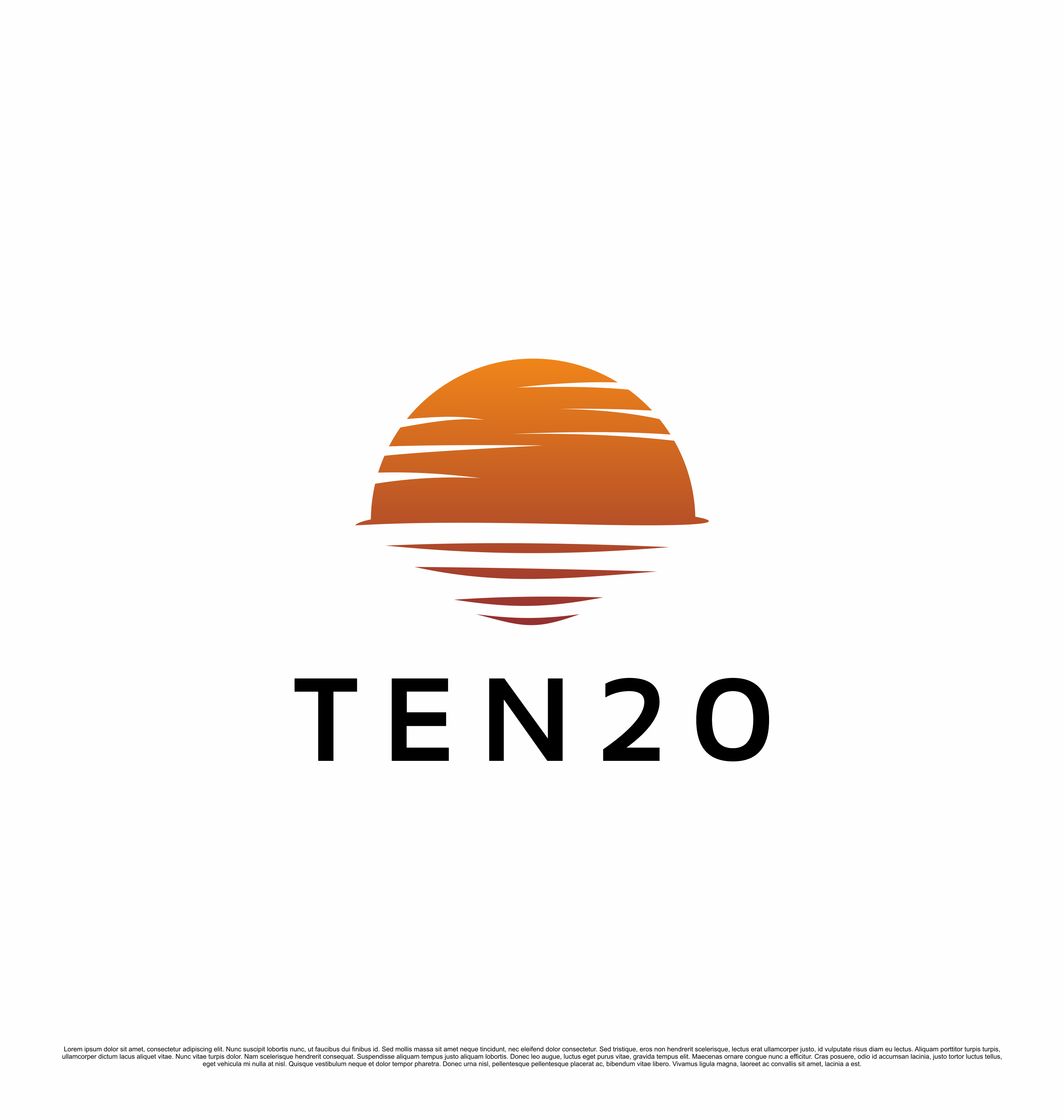 Logo Design by saesean for this project | Design #36007765