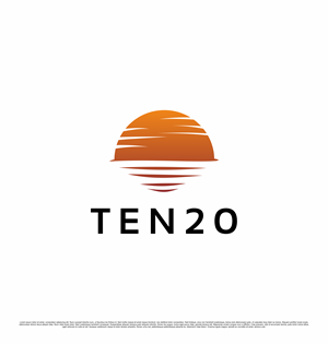 Logo Design by saesean for this project | Design: #36007765