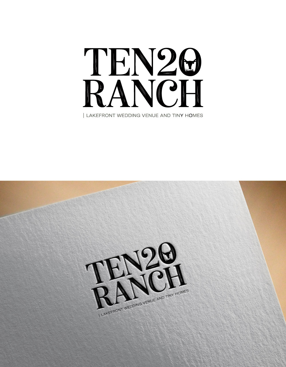 Logo-Design von DesignVerse777 für dieses Projekt | Design #36001549