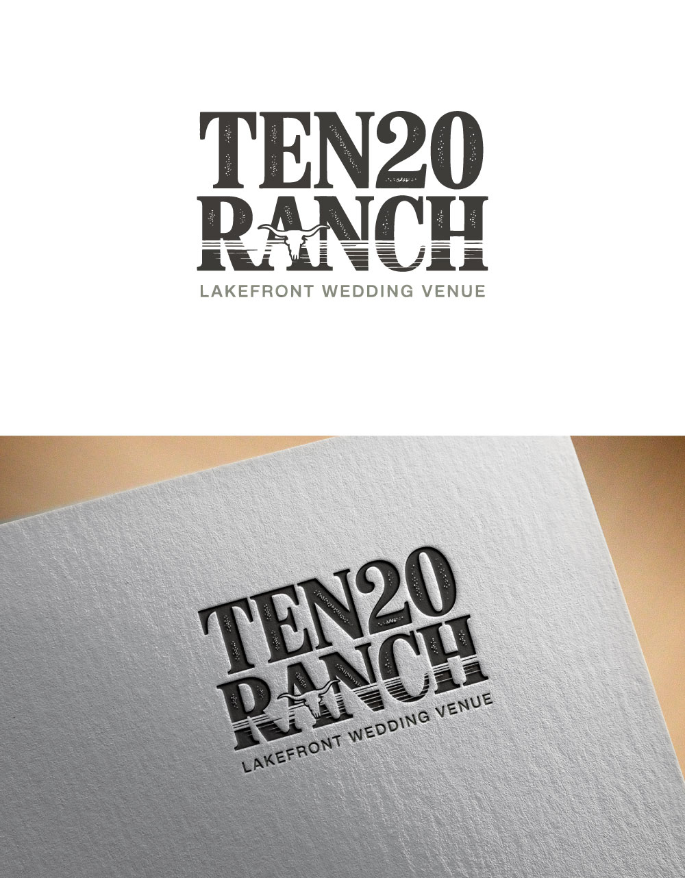 Logo-Design von DesignVerse777 für dieses Projekt | Design #36001550