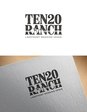 Logo-Design von DesignVerse777 für dieses Projekt | Design: #36001550