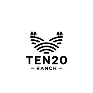 Logo Design by Ar_nisam_usman for this project | Design: #36018599