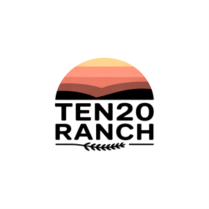 Logo Design by Ar_nisam_usman for this project | Design: #36018600