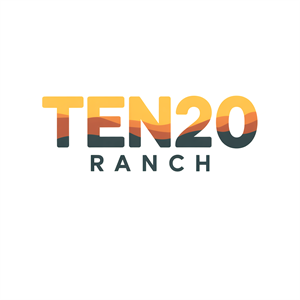 Logo Design by Ar_nisam_usman for this project | Design: #36018601