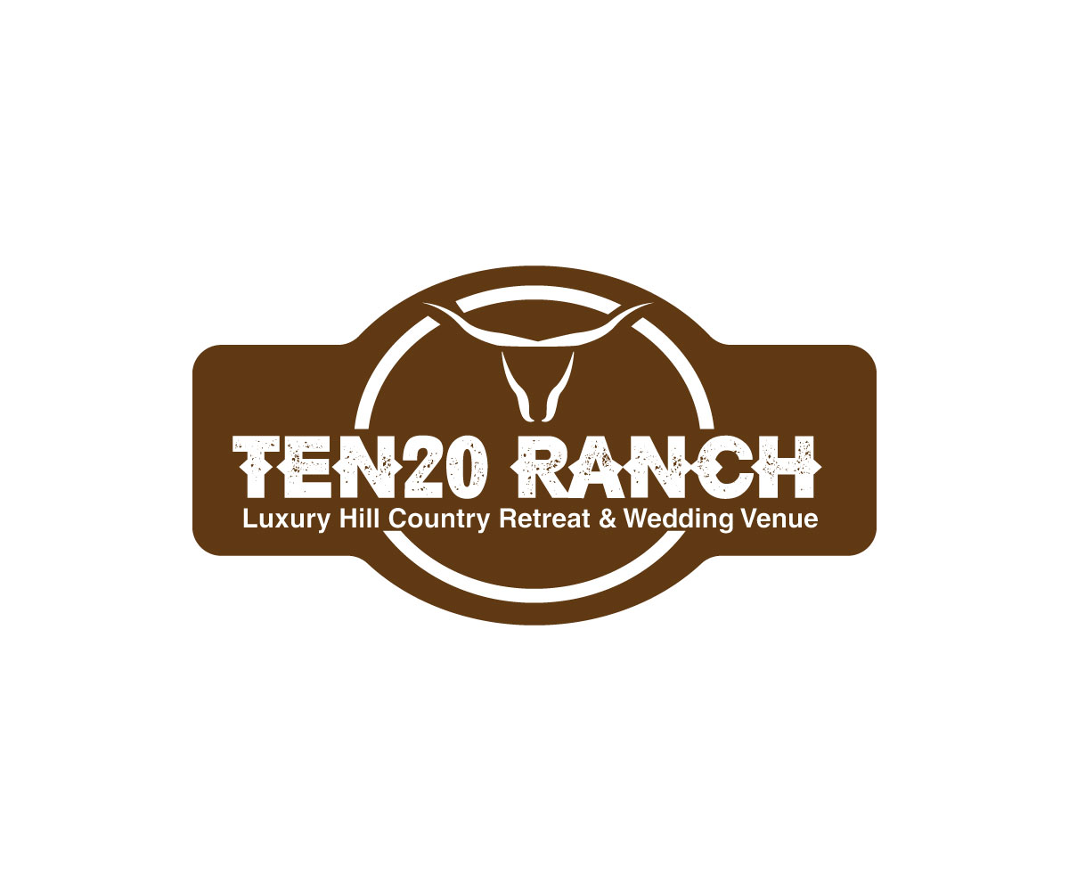 Logo Design by RaKu 2 for this project | Design #36039825