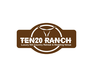 Logo Design by RaKu 2 for this project | Design: #36039825