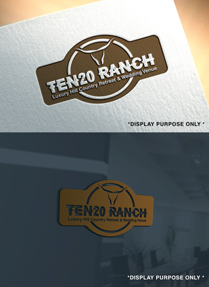 Logo Design by RaKu 2 for this project | Design: #36049054