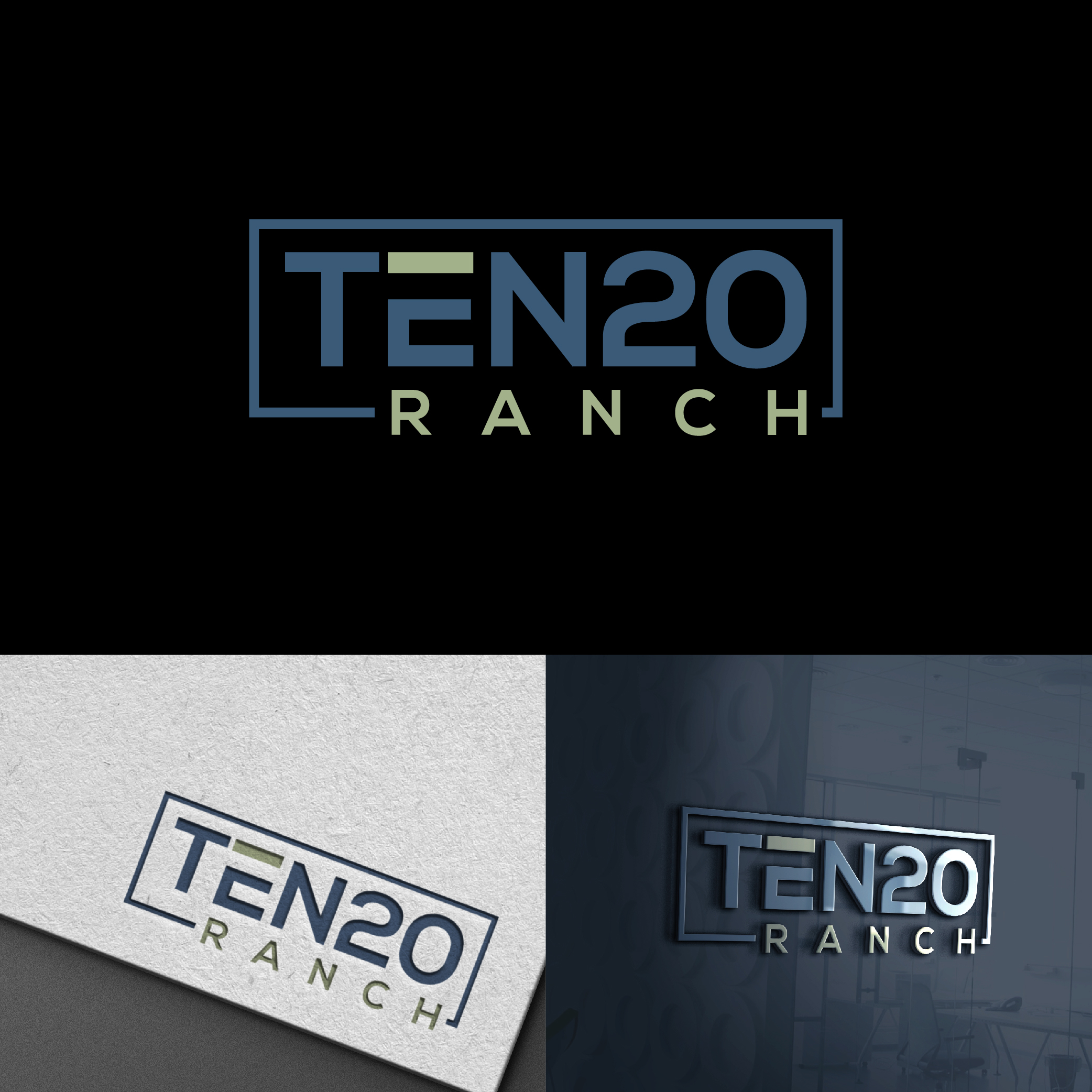 Logo-Design von designer profile für dieses Projekt | Design #36002503