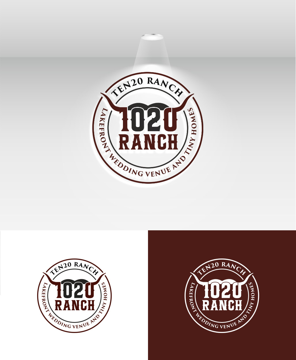 Logo Design by M Art & Design for this project | Design #36007712