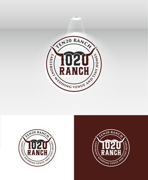 Logo Design by M Art & Design for this project | Design: #36007712