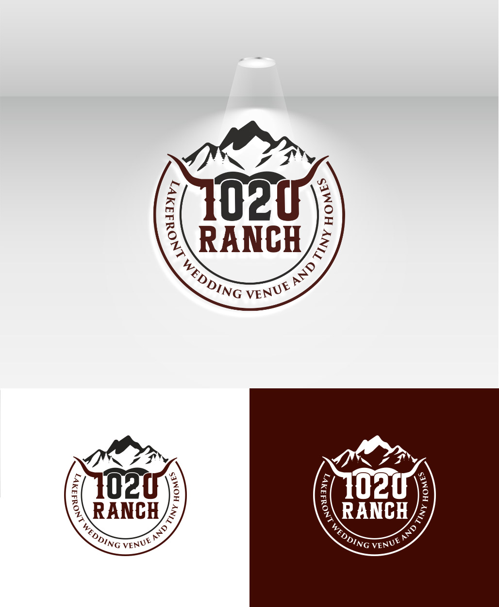 Logo Design by M Art & Design for this project | Design #36007762