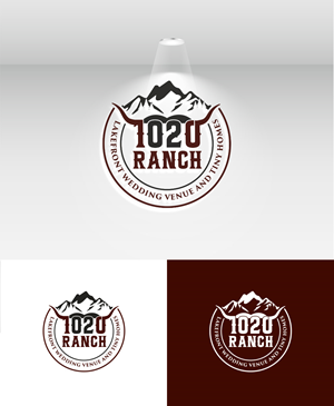 Logo Design by M Art & Design for this project | Design: #36007762