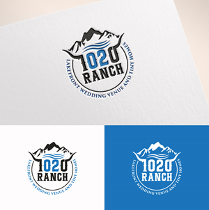 Logo Design by M Art & Design for this project | Design: #36007796