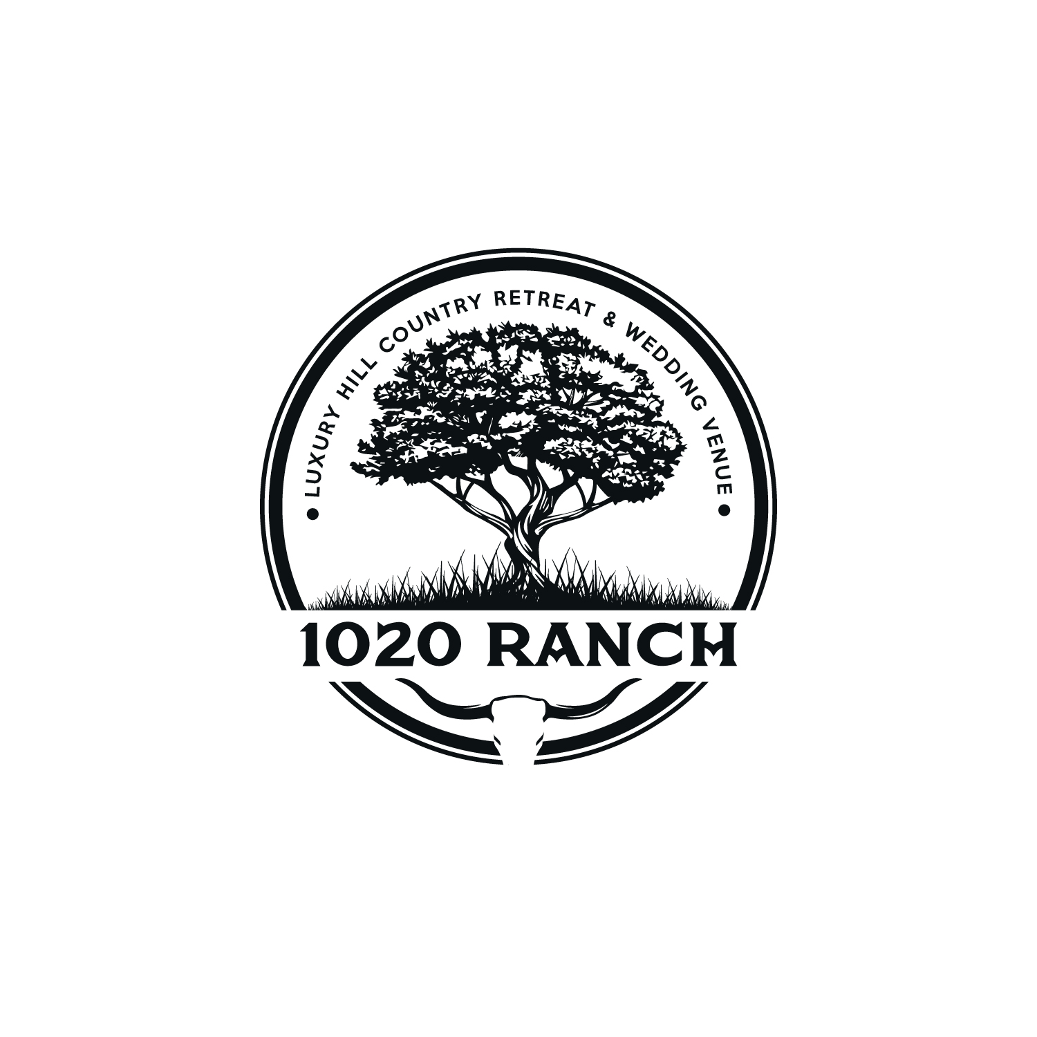Logo Design by TARGET logo for this project | Design #36004213