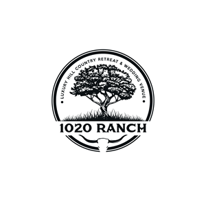 Logo Design by TARGET logo for this project | Design: #36004213
