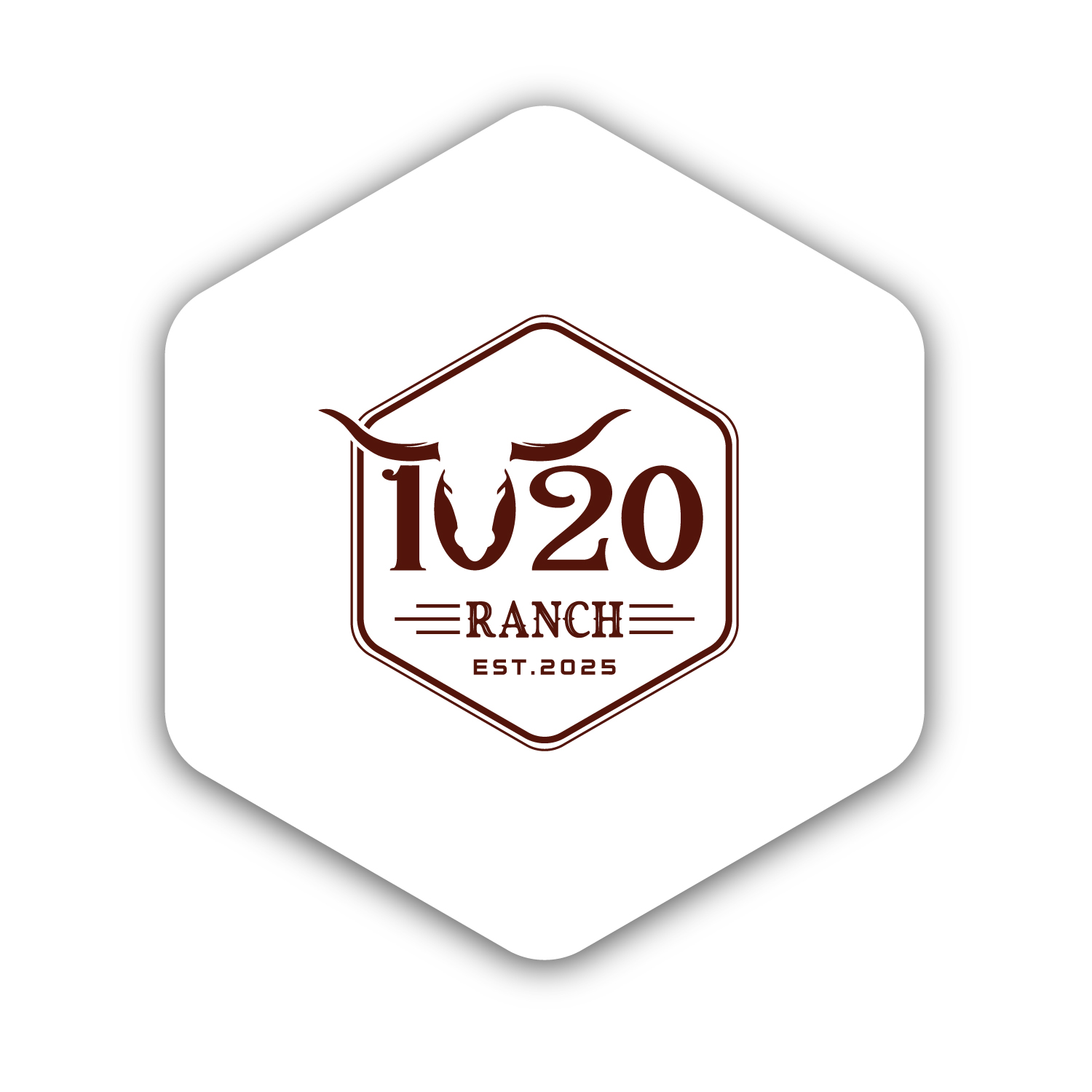 Logo Design by TARGET logo for this project | Design #36004214