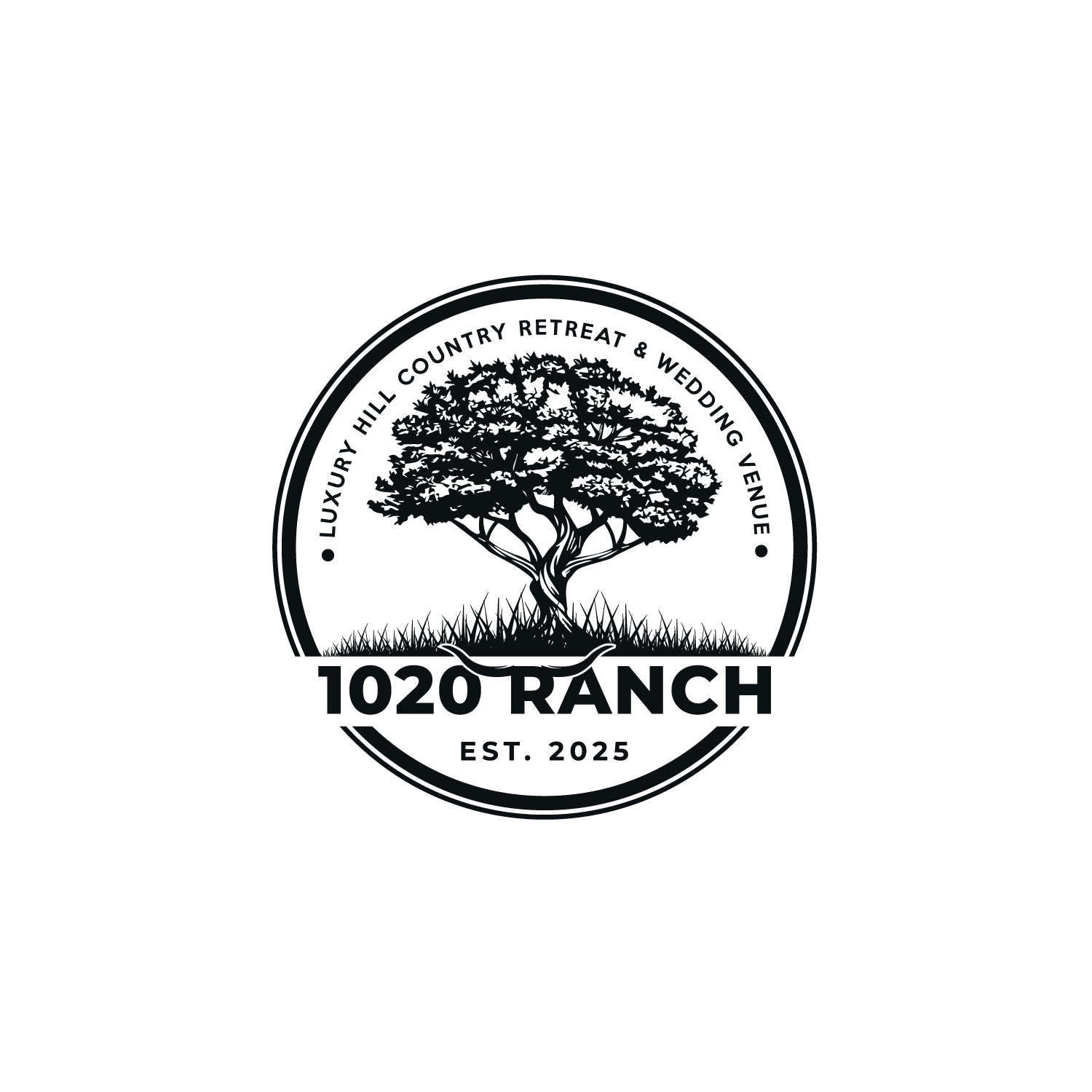 Logo Design by TARGET logo for this project | Design #36057051