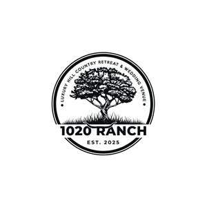Logo Design by TARGET logo for this project | Design: #36057051