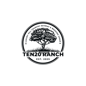 Logo Design by TARGET logo for this project | Design: #36057053