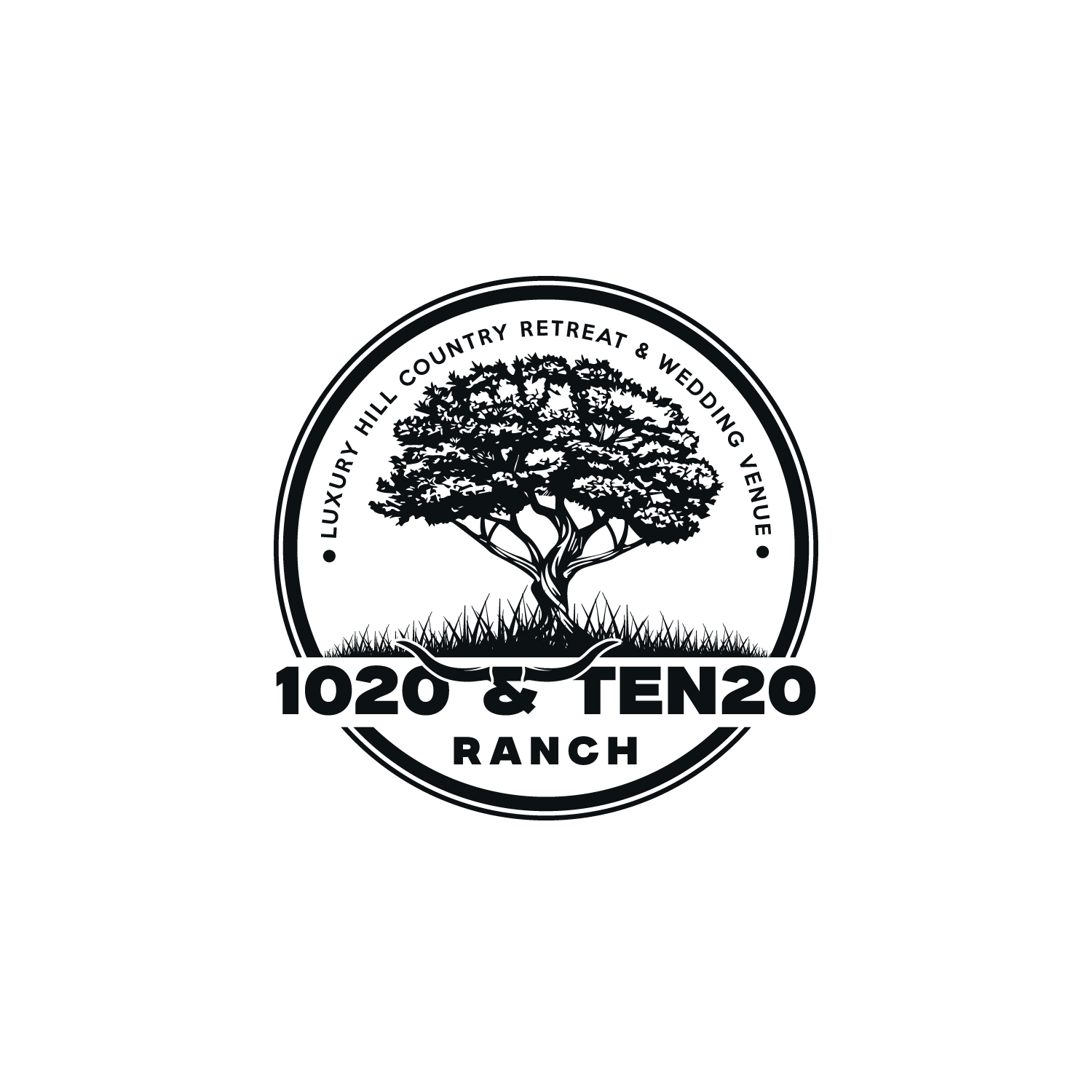 Logo-Design von TARGET logo für dieses Projekt | Design #36057055