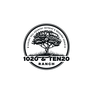 Logo Design by TARGET logo for this project | Design: #36057055