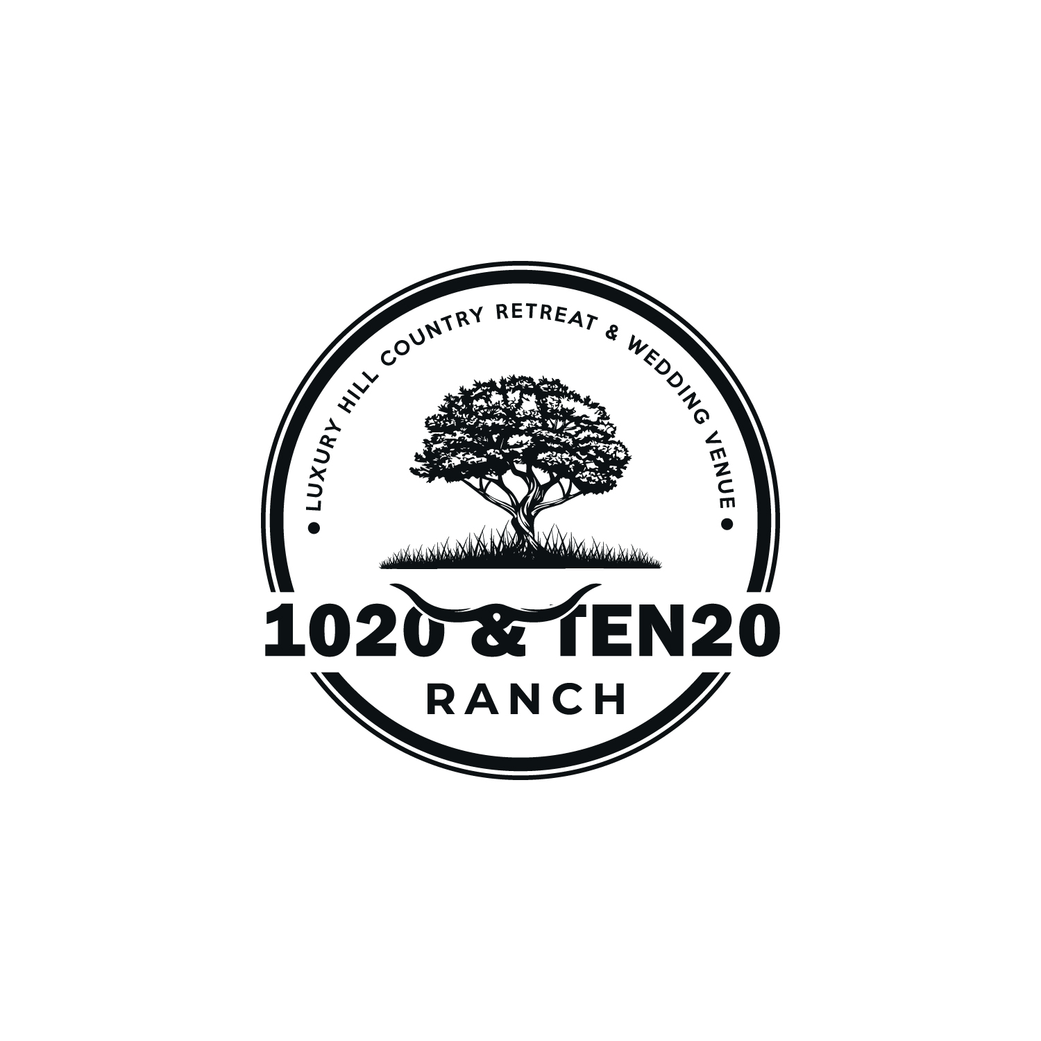 Logo Design by TARGET logo for this project | Design #36057061