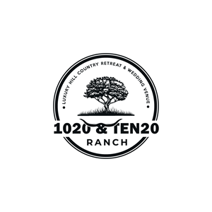 Logo Design by TARGET logo for this project | Design: #36057061