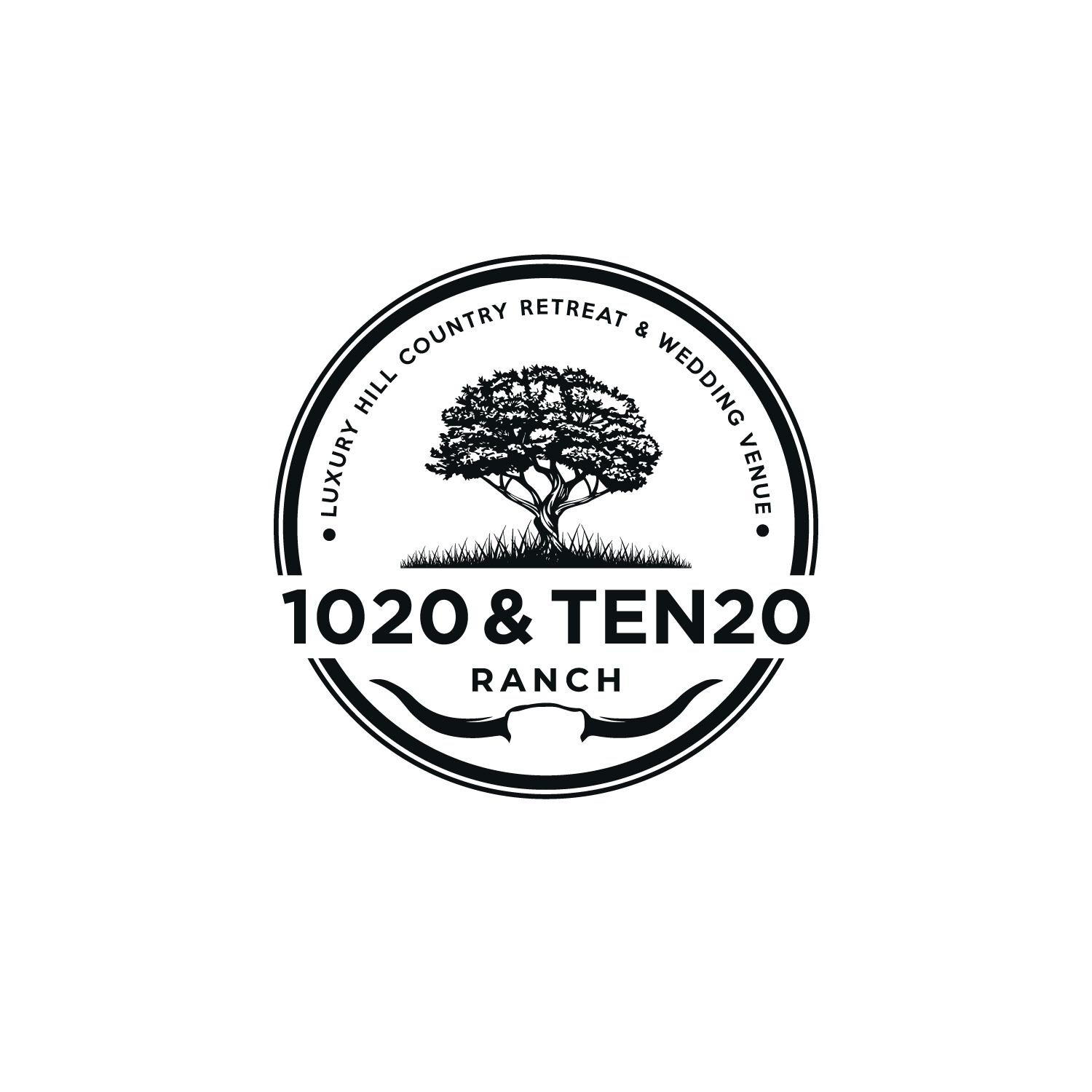Logo Design by TARGET logo for this project | Design #36057066