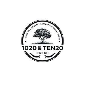Logo Design by TARGET logo for this project | Design: #36057066