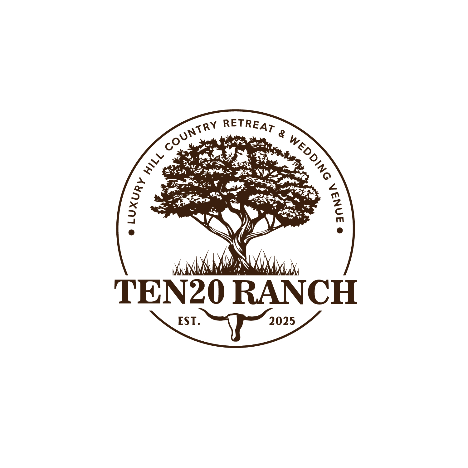 Logo Design by TARGET logo for this project | Design #36060993