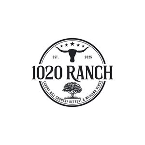 Logo Design by TARGET logo for this project | Design: #36061012