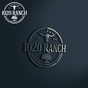 Logo Design by TARGET logo for this project | Design: #36061019